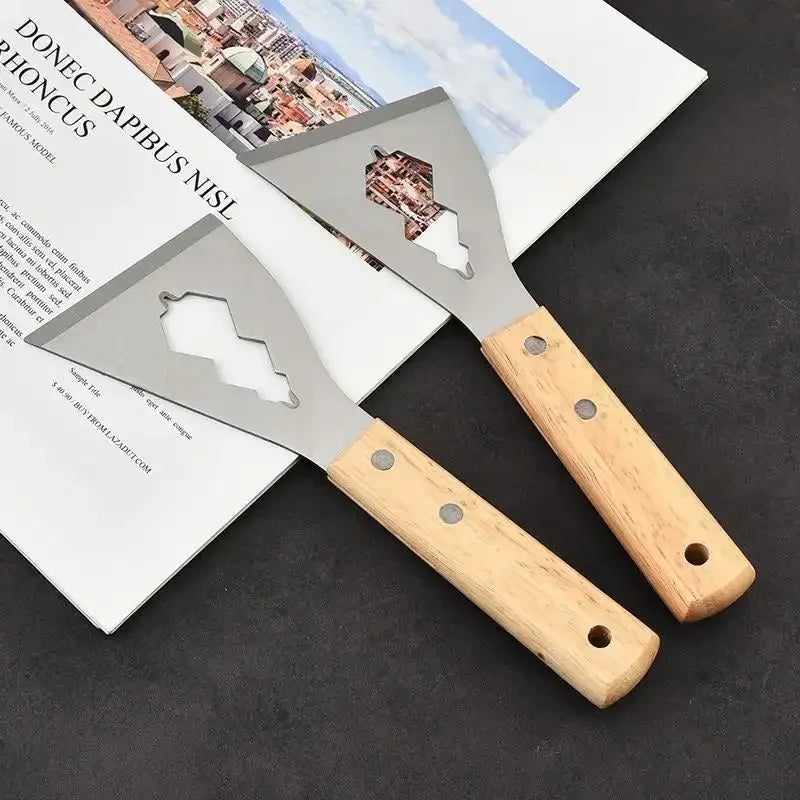 CowLost | product_id-stainless-steel-multifunctional-ash-scraper-and-cement-shovel-tool |13