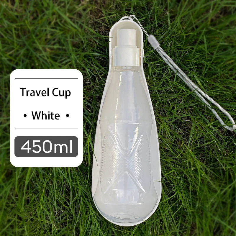 CowLost | dog-diaper-pads-liners-portable-450ml-dog-travel-water-bowl |28