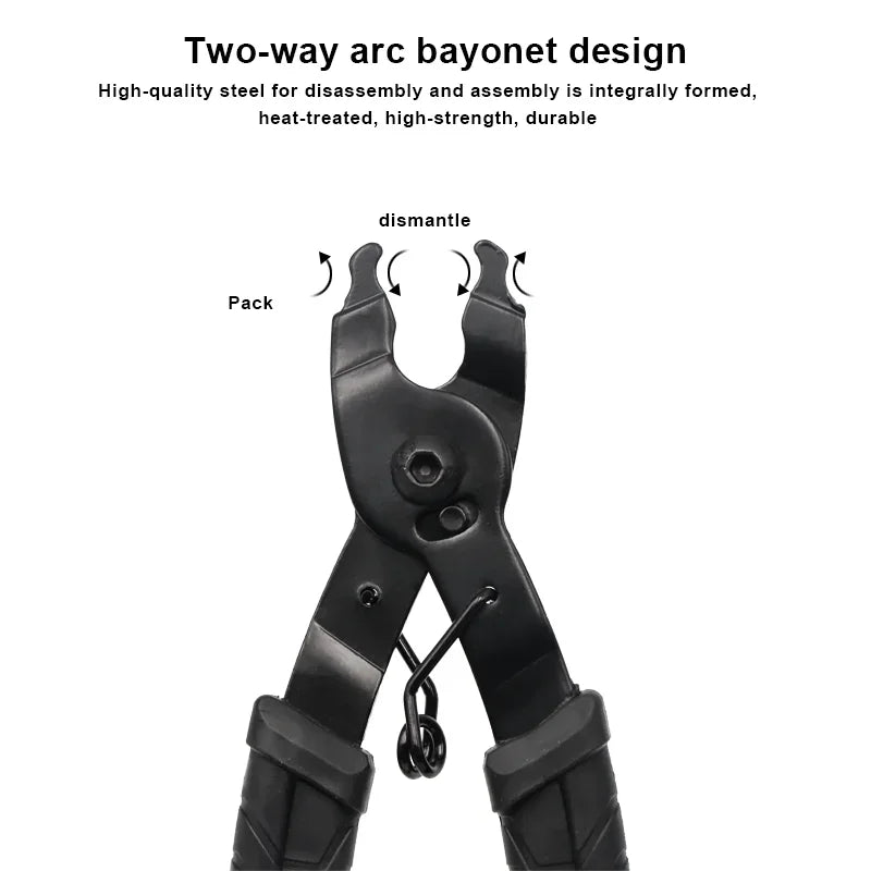 CowLost | product_id-bicycle-link-chain-buckle-pliers-quick-release-link-remover-repair-tool-mtb-clamp |4