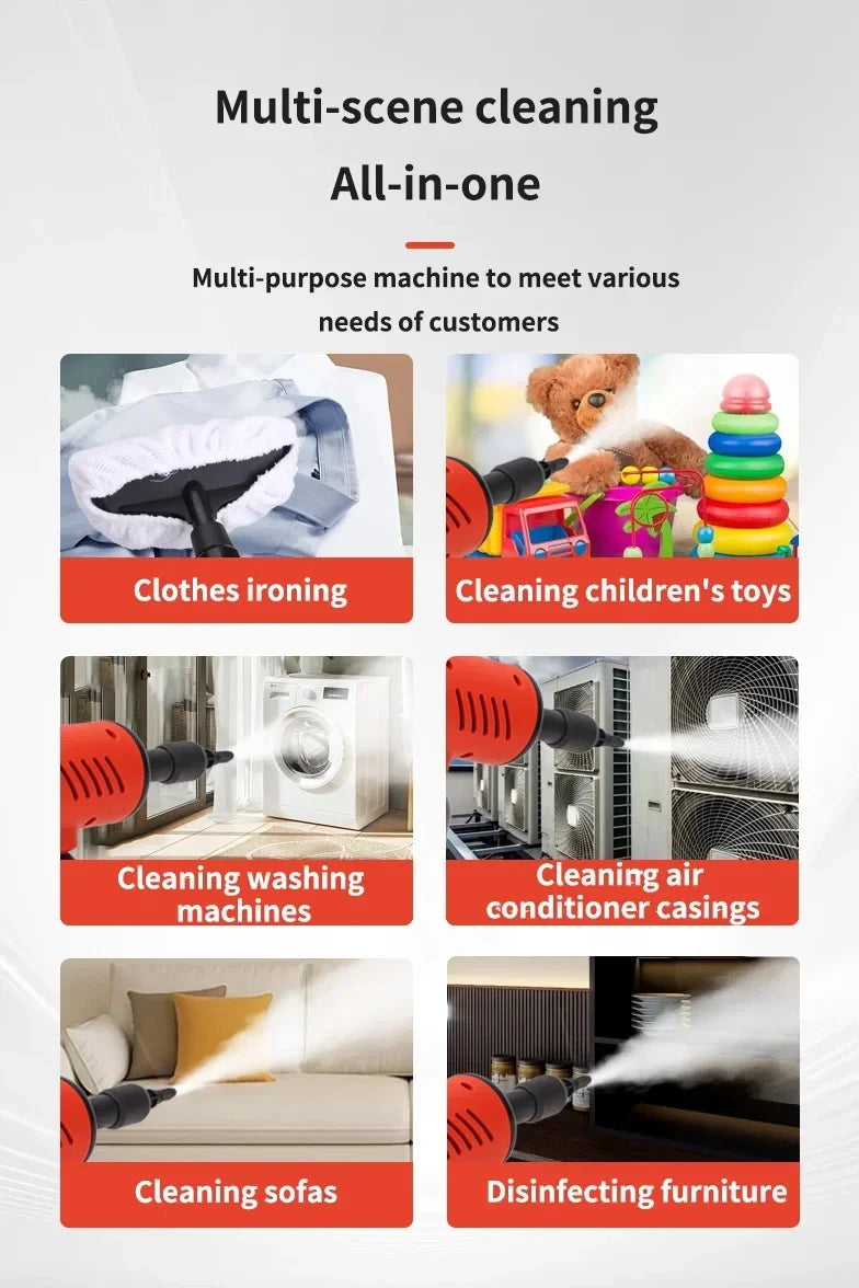 CowLost | product_id-homefish-1200w-handheld-steam-cleaner-high-pressure-sterilizer-for-air-conditioner-and-kitchen-hood |9