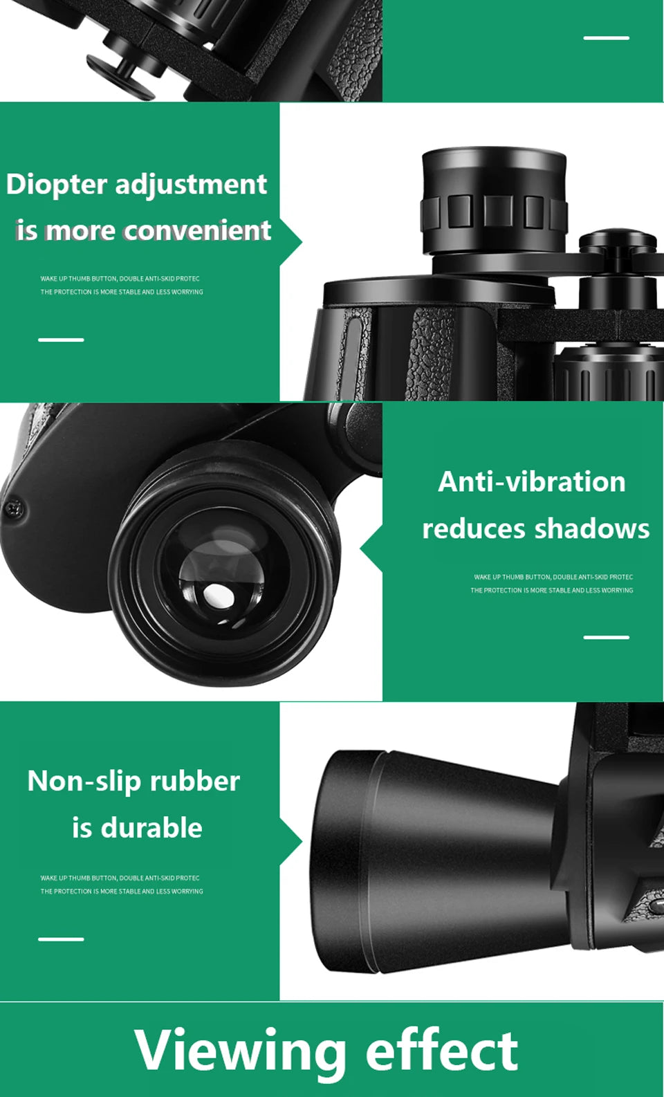 CowLost | product_id-20x50-hd-binoculars-with-bak4-prism-fmc-lens-waterproof-ipx4-super-zoom-long-range-for-hunting-tourism |27