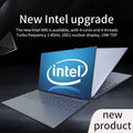 CowLost | carbayta-intel-n95-laptop-16-inch-ips-screen-16gb-ram-office-learning-computer-windows-10-11-pro-gaming-notebook |1