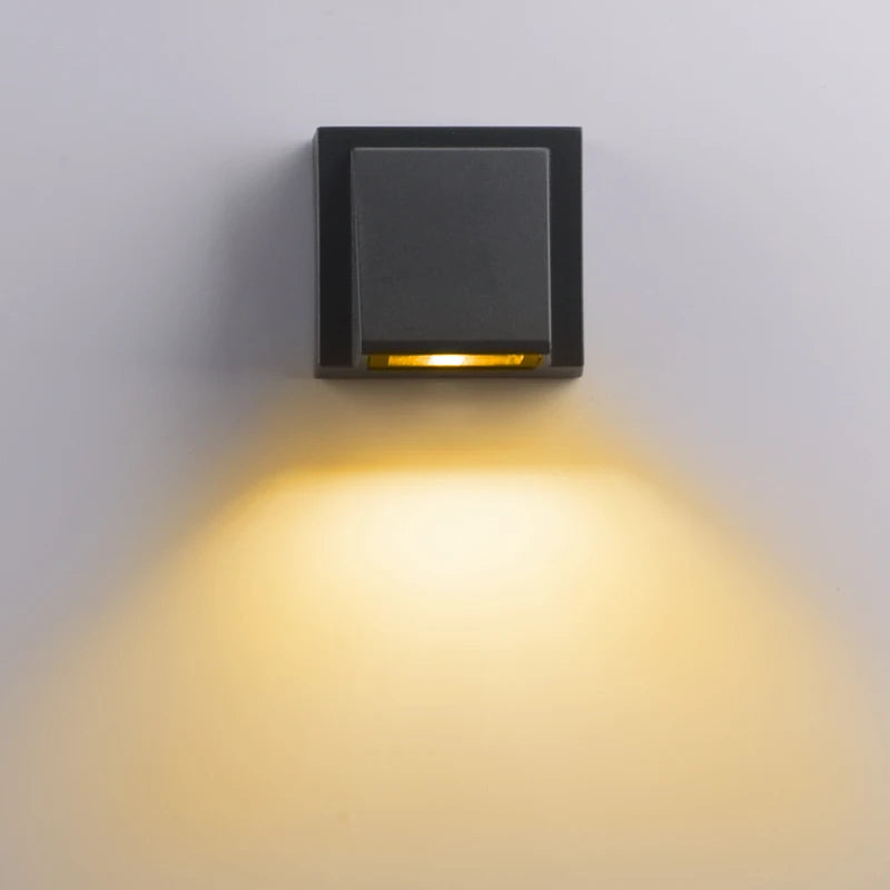 CowLost | product_id-modern-3w-6w-led-wall-lamp-ac85-265v-for-bedroom-balcony-garden-bathroom |1