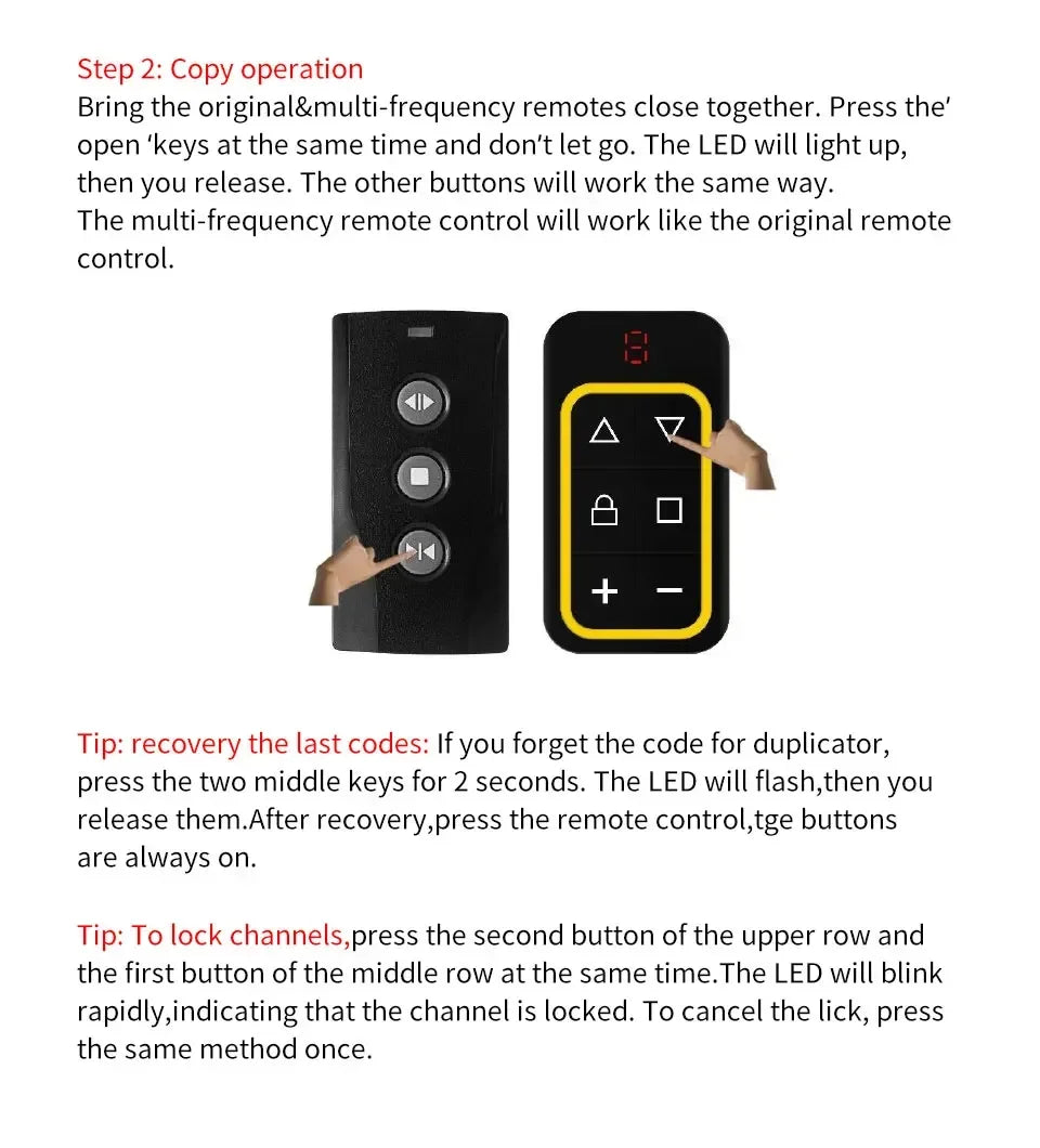 CowLost | product_id-ggbee-8-in-1-universal-rechargeable-garage-door-remote-300-915mhz-multi-frequency-key-duplicator |18