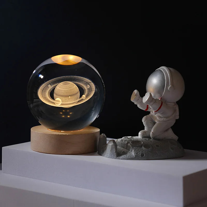 CowLost | product_id-led-milky-way-galaxy-crystal-ball-night-light-for-bedroom-ambient-gift |9