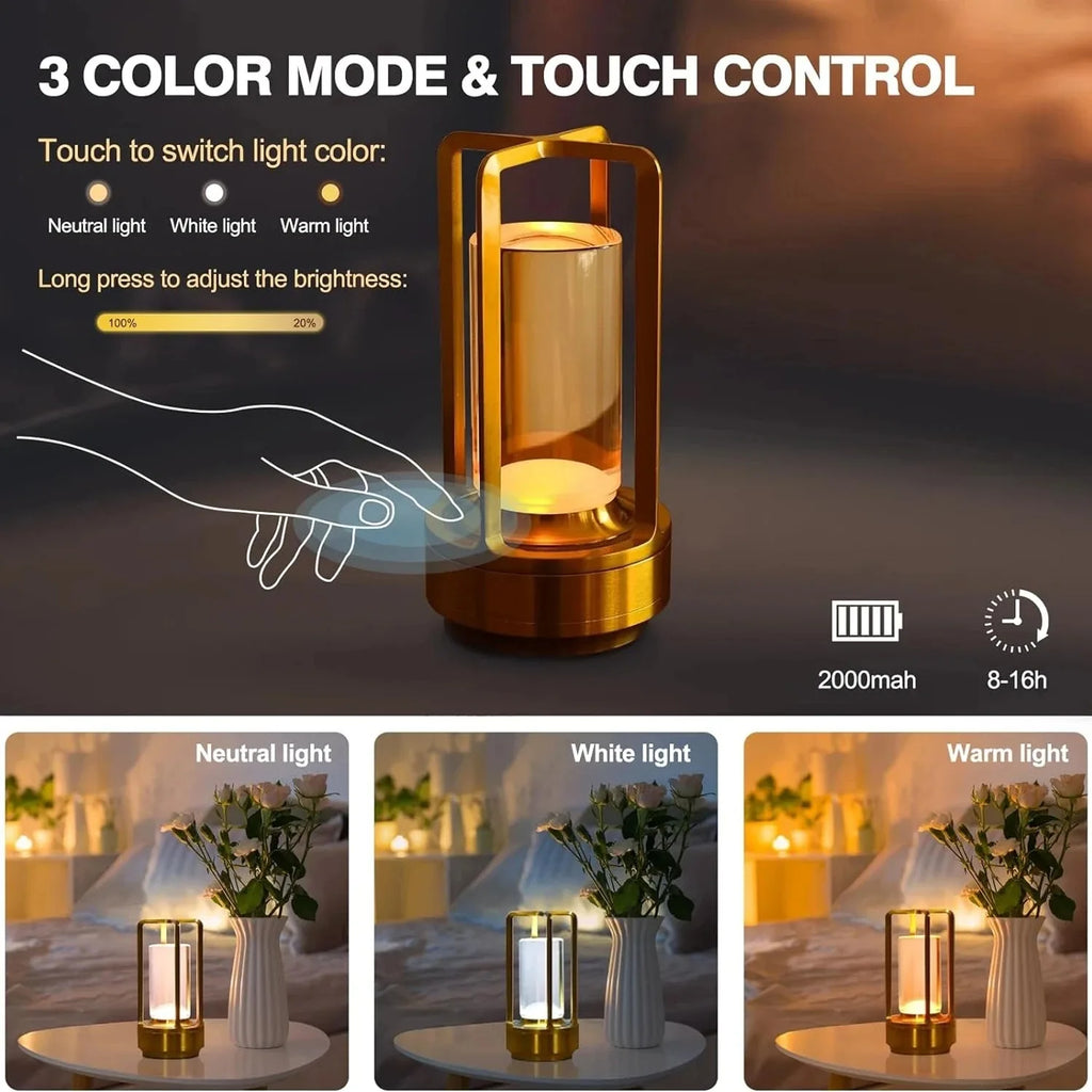 CowLost | product_id-rechargeable-led-cordless-industrial-table-lamp-for-camping-outdoor-use |14