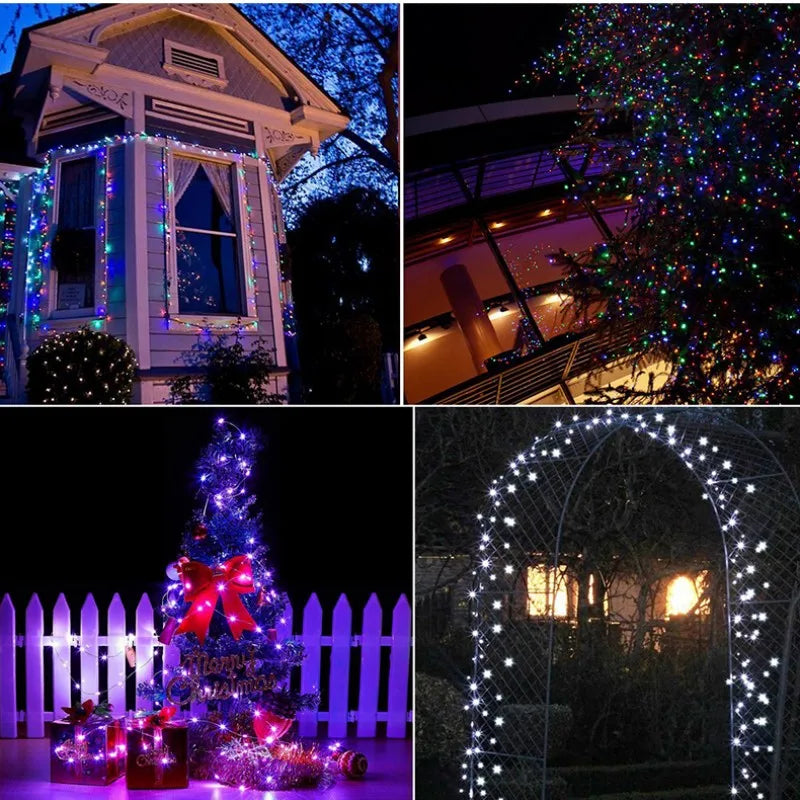 CowLost | product_id-ieeyeey-solar-waterproof-led-string-lights-7-32m-outdoor-fairy-lights-for-garden-party-wedding-christmas |19