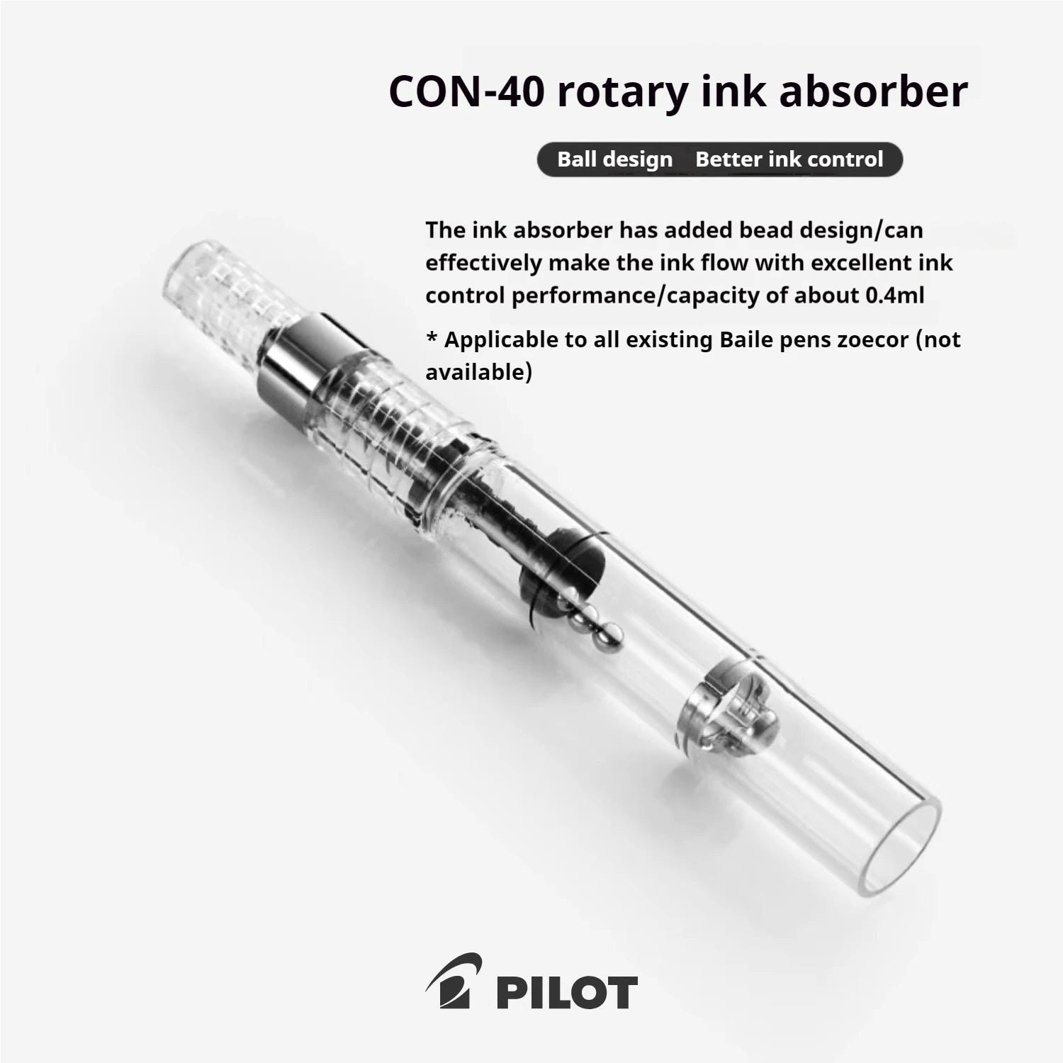 CowLost | product_id-pilot-kakuno-smile-family-series-transparent-fountain-pen-with-ergonomic-grip-for-kids |17