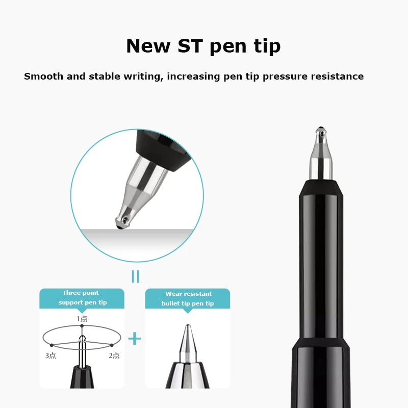 CowLost | product_id-pilot-juice-up-4in1-3in1-multi-color-gel-pen-0-4mm-black-red-blue |4