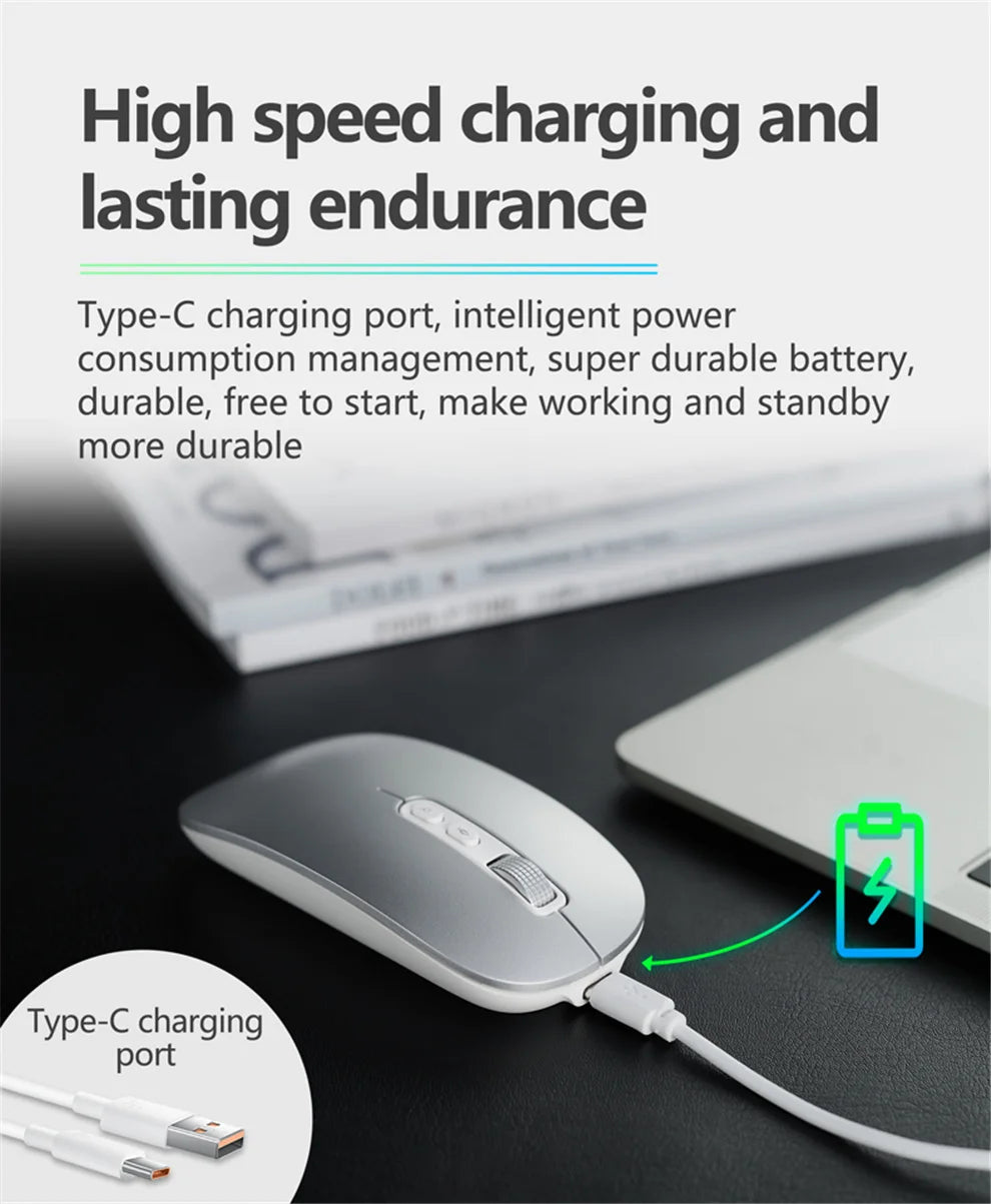 CowLost | product_id-joma-ai-smart-voice-typing-mouse-rechargeable-2-4g-bluetooth-wireless-for-windows-laptop |21
