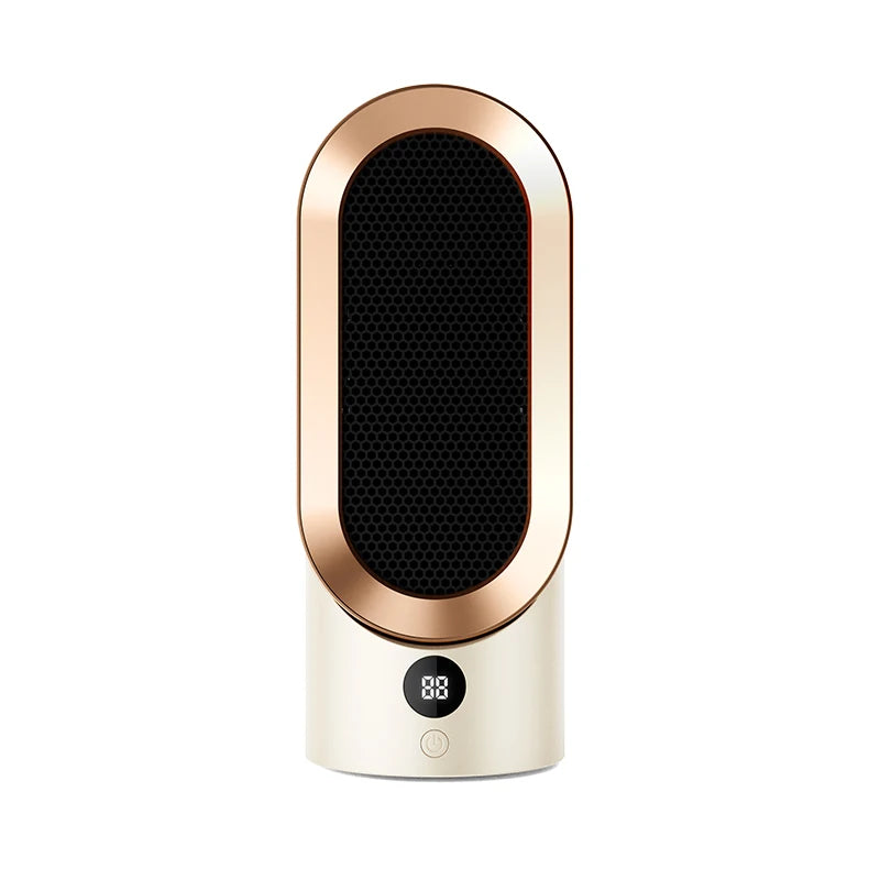 CowLost | product_id-homefish-portable-electric-ptc-ceramic-fan-heater-for-home-office-bedroom |26