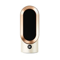 CowLost | product_id-portable-electric-ptc-ceramic-fan-heater-mini-radiator-for-home-office-bedroom |23