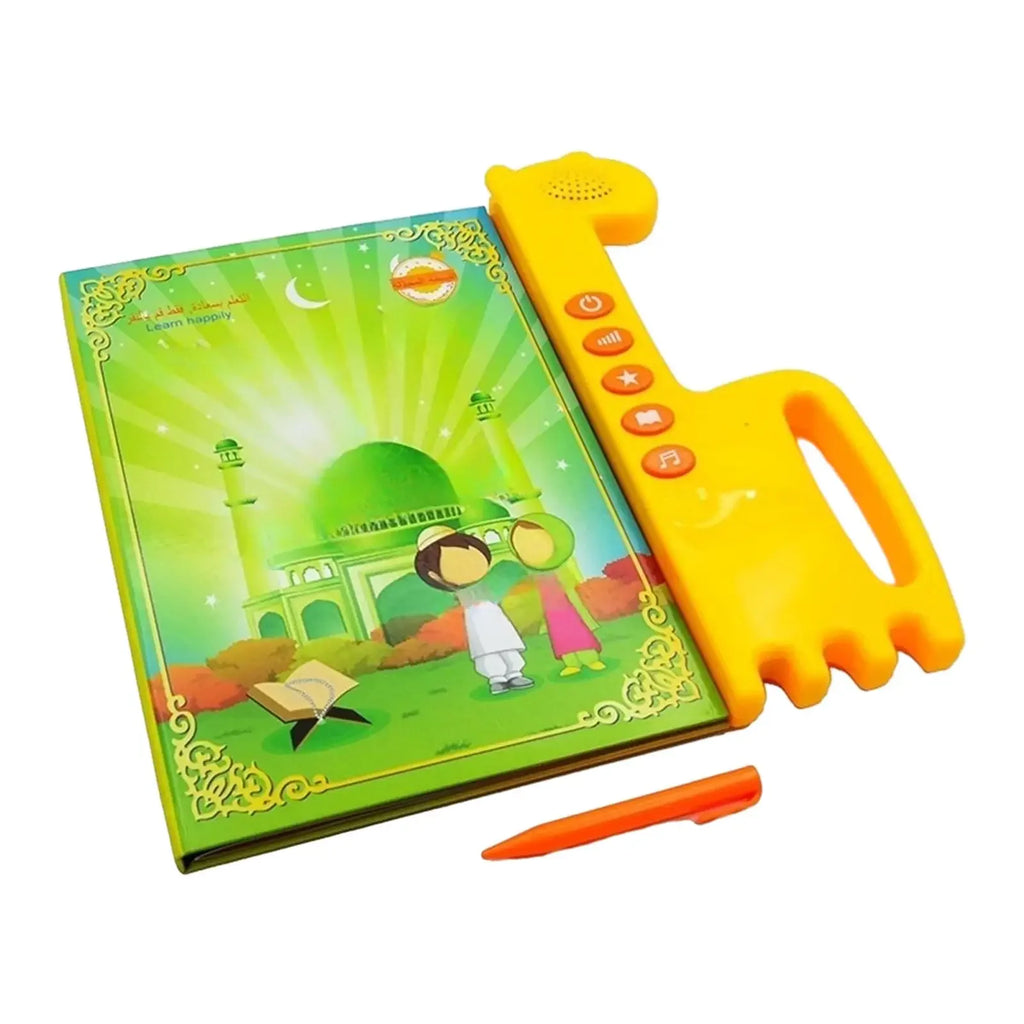 CowLost | educational-toys-product_id-arabic-learning-educational-toy-multifunctional-developmental-gift-for-boys |6