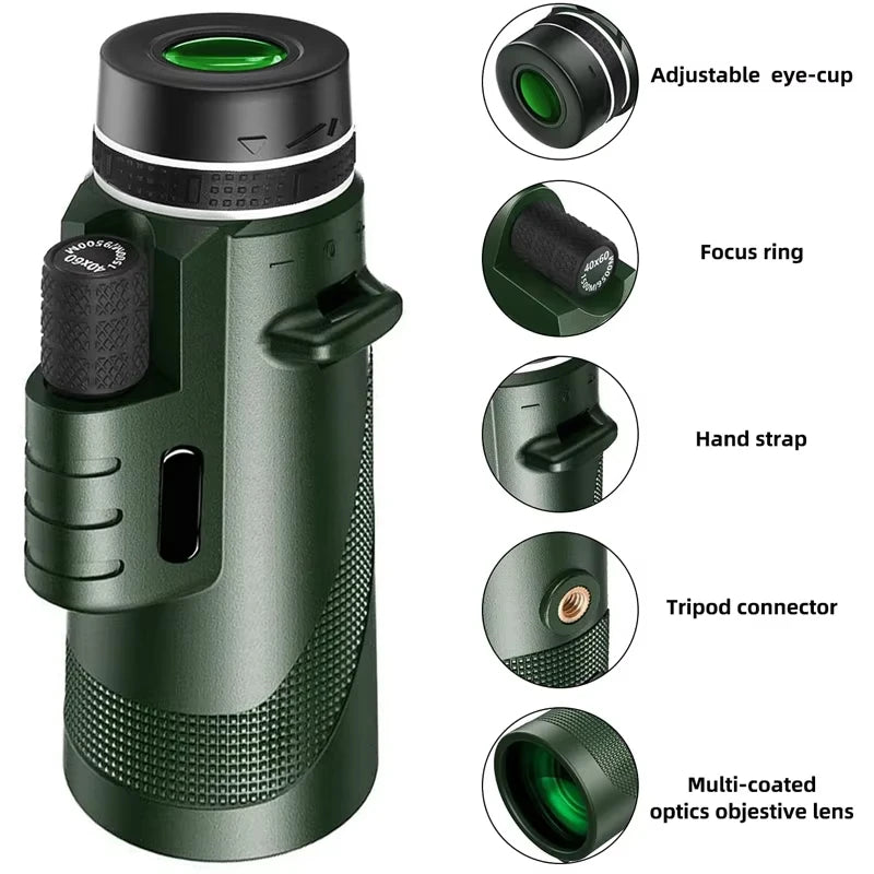 CowLost | product_id-80x100-portable-folding-zoom-telescope-hd-5000m-for-hunting-camping-travel-outdoor |4
