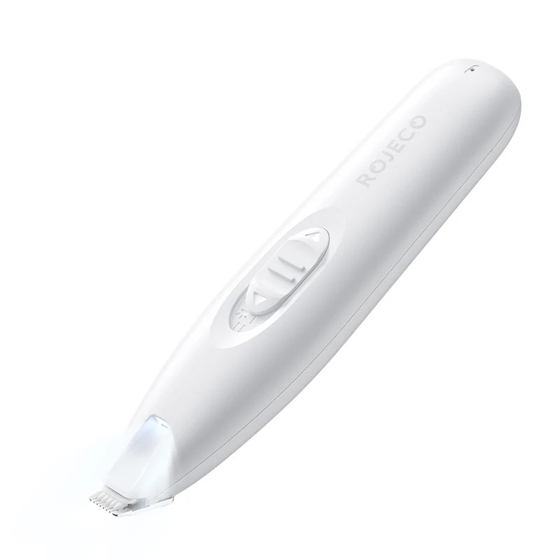 CowLost | rojeco-pet-electric-clipper-for-cats |19