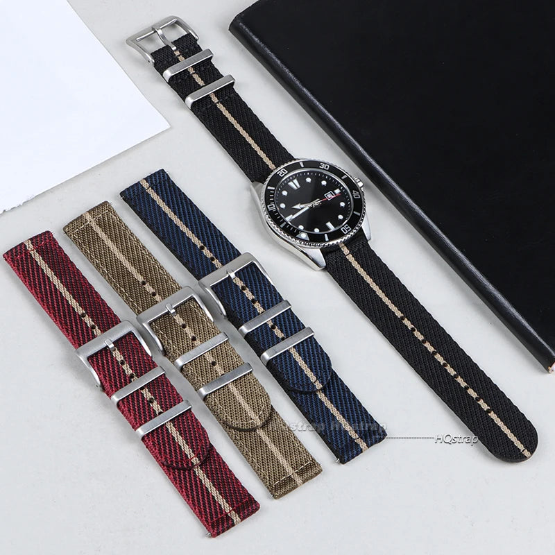 CowLost | bracelets-product_id-20mm-22mm-soft-nylon-quick-release-sport-watch-strap-replacement-band-for-seiko |4