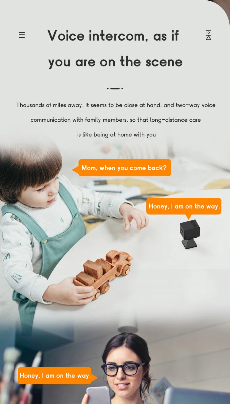 CowLost | product_id-vesafe-low-power-wifi-surveillance-camera-with-voice-intercom-infrared-night-vision-3mp-long-battery-life |16