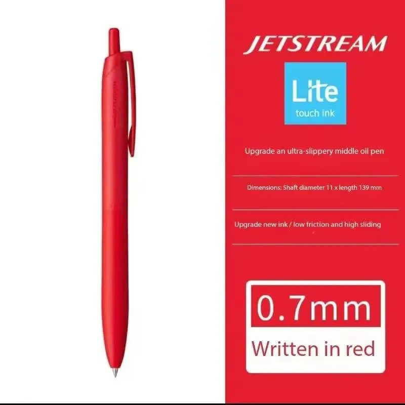 CowLost | product_id-uni-jetstream-ink-rollerball-pen-0-5-0-7mm-assorted-colors-fast-drying-smooth-writing |32