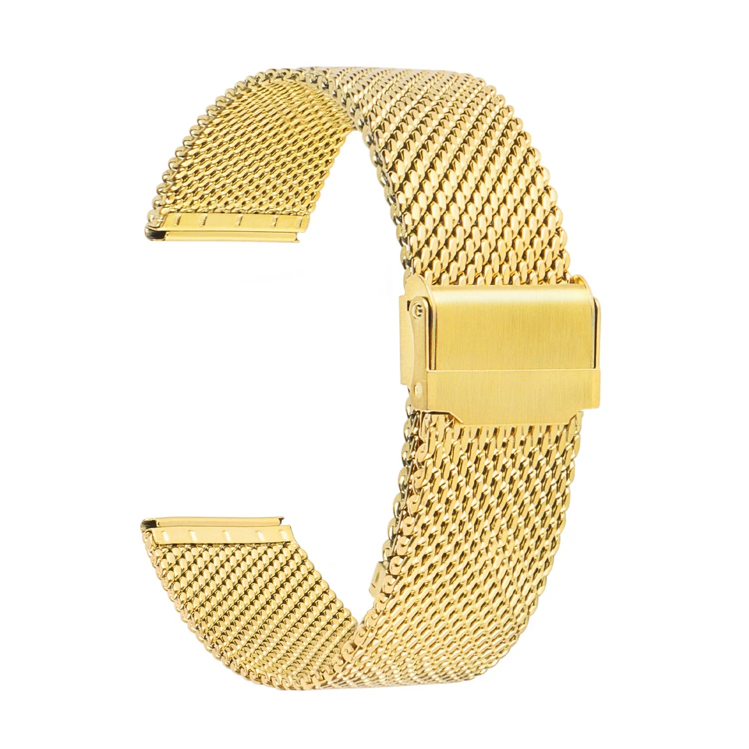 CowLost | product_id-milanese-mesh-stainless-steel-watch-strap-0-6mm-1-0mm-18-24mm-for-dw-seiko-universal |21