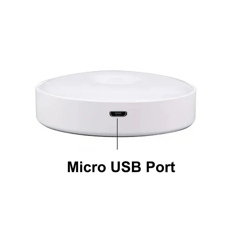 CowLost | product_id-wireless-colorful-led-motion-sensor-magnetic-round-night-light-for-bedroom-kitchen |6