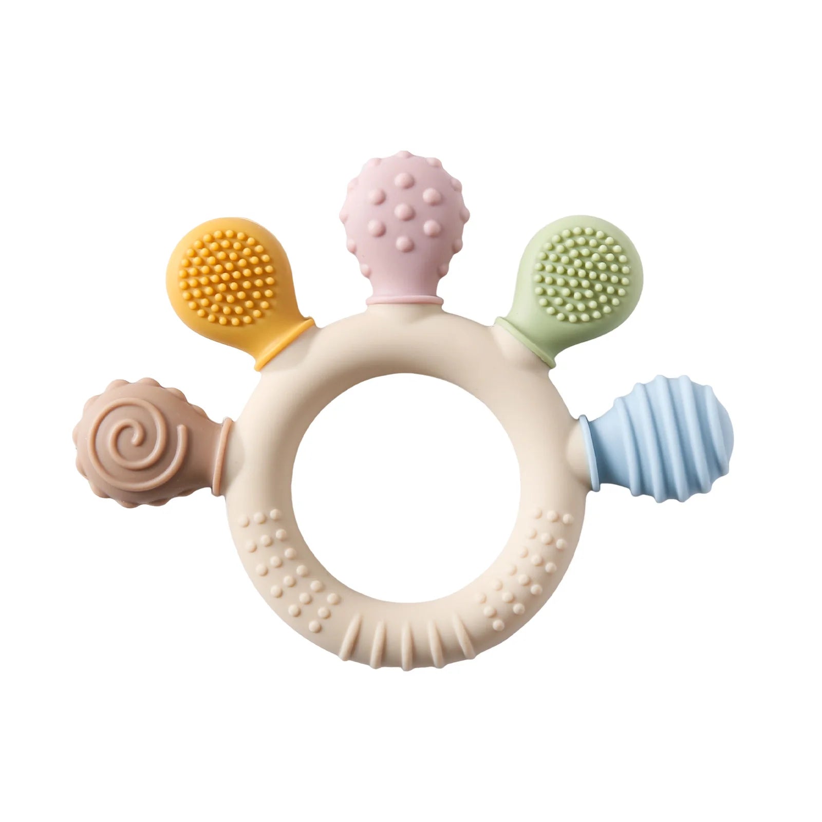 CowLost | baby-transport-accessories-bpa-free-silicone-baby-teether-toy-0-6-months-ce-certified |27