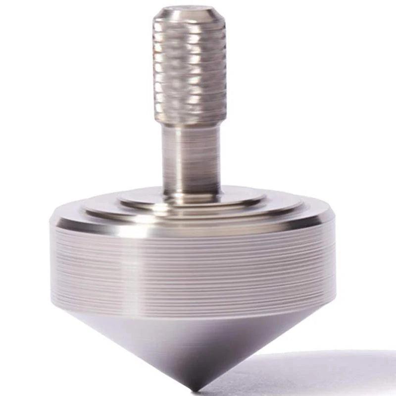 CowLost | product_id-accurate-metal-spinning-top-fidget-stress-reliever-premium-anti-ansiedad-gift |2