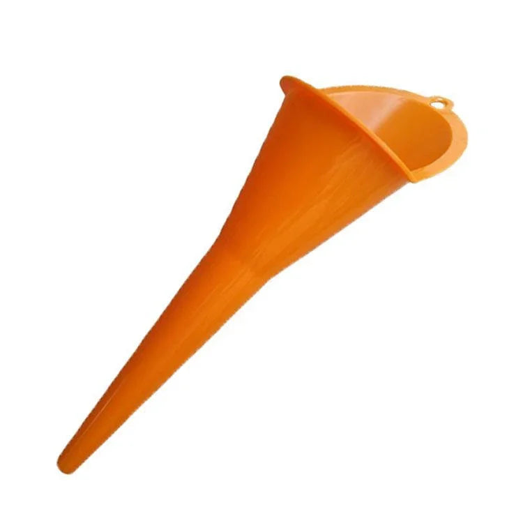 CowLost | funnels-product_id-foldable-silicone-car-engine-funnel-for-oil-and-petrol-change-tool |15