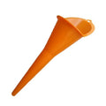 CowLost | funnels-product_id-foldable-silicone-car-engine-funnel-for-oil-and-petrol-change-tool |15