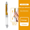 CowLost | product_id-uni-m5-618gg-0-5mm-hb-gel-mechanical-pencil-for-drawing-and-sketching |13