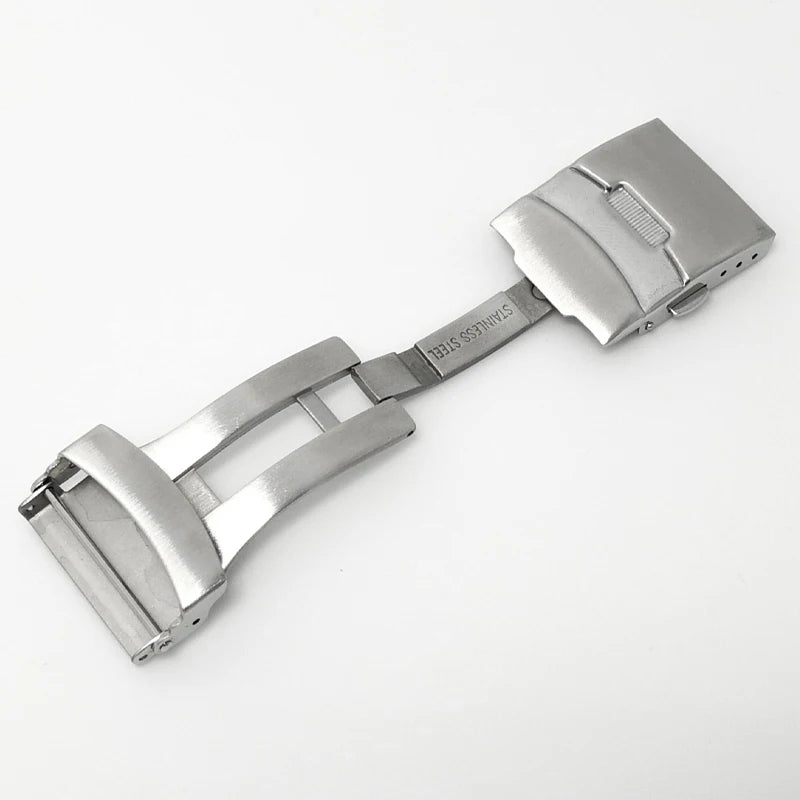 CowLost | product_id-stainless-steel-curved-end-watchband-with-solid-buckle-for-seiko-srpa21-srp777-srpc25-srp773-jubilee-bracelet |27