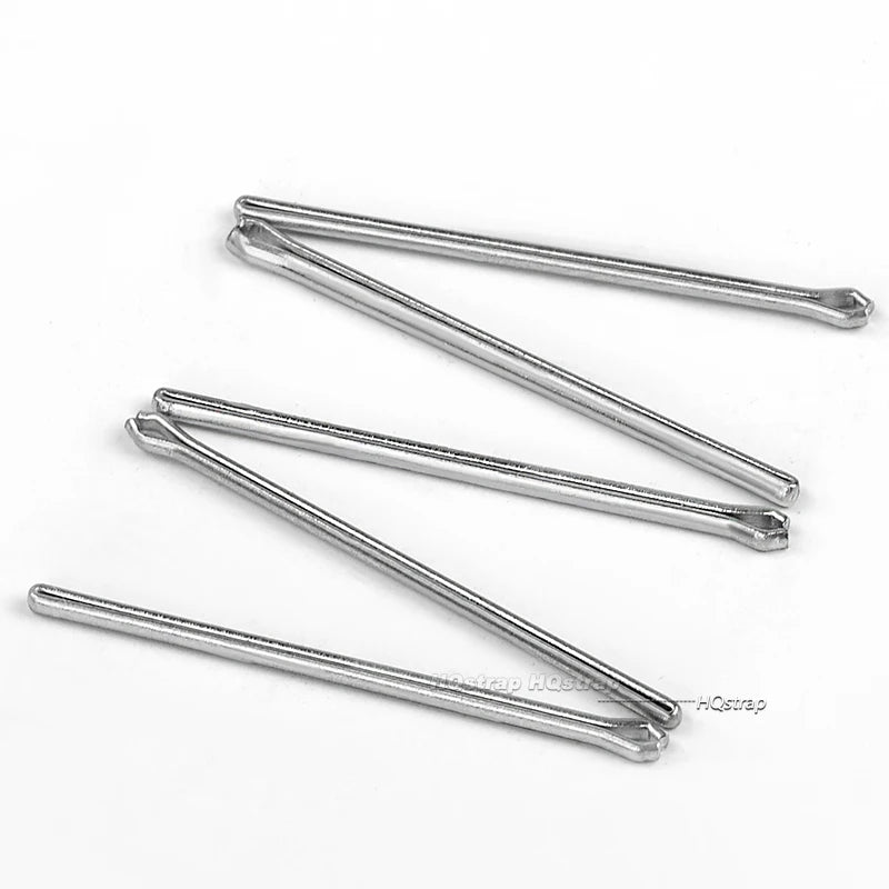 CowLost | product_id-360pcs-stainless-steel-watchband-split-connecting-pins-6-23mm-assortment |15