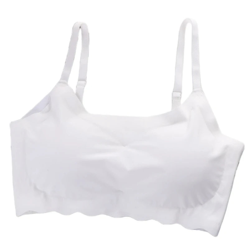 CowLost | product_id-seamless-push-up-non-wire-padded-japanese-style-bra-for-women-s-xxl |11