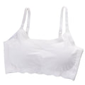 CowLost | product_id-seamless-push-up-non-wire-padded-japanese-style-bra-for-women-s-xxl |11