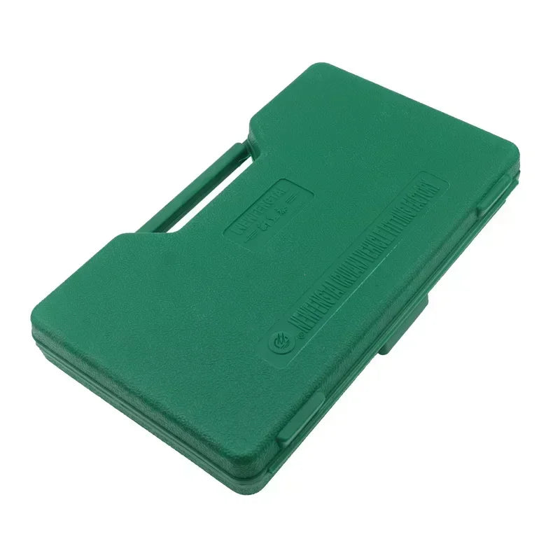 CowLost | auto-bike-tubeless-tire-repair-puncture-plug |3