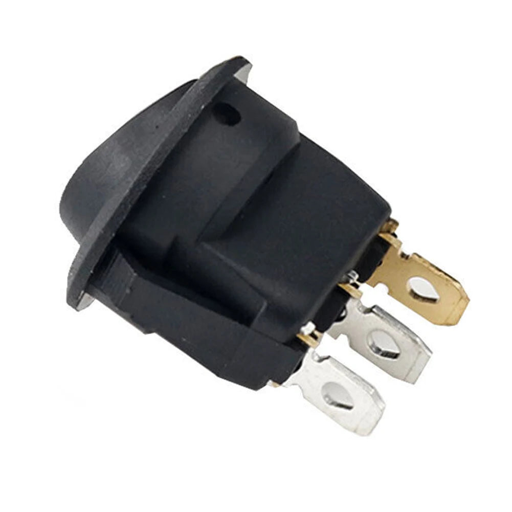 CowLost | product_id-car-3-pin-rocker-switch-for-front-rear-parking-sensors |24