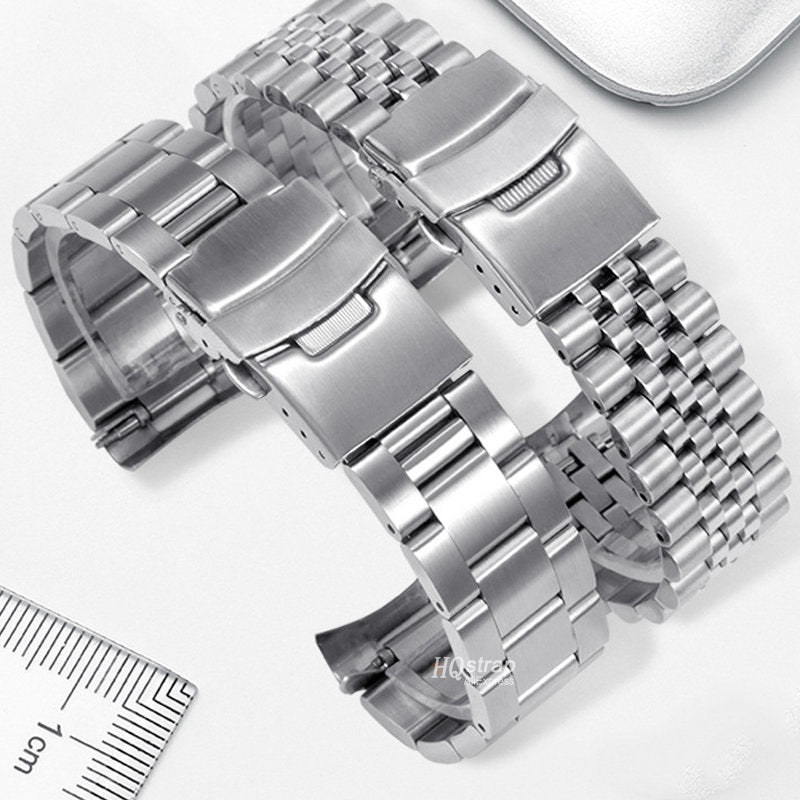 CowLost | product_id-luxury-solid-stainless-steel-curved-watch-band-strap-18-30mm-for-seiko |11
