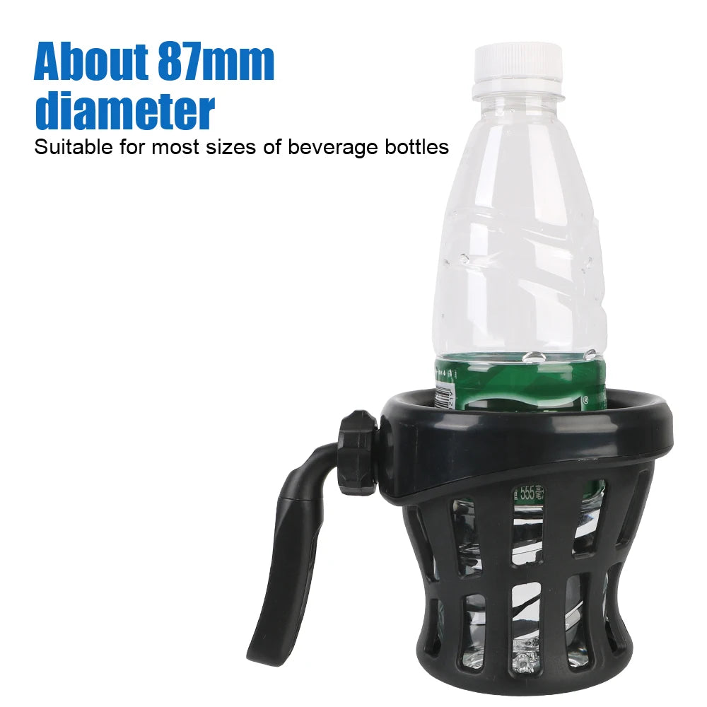 CowLost | product_id-motorcycle-drink-bottle-holder-storage-case-for-sportster-xl-xl883-xl1200-honda-gl1800-goldwing-2018 |9