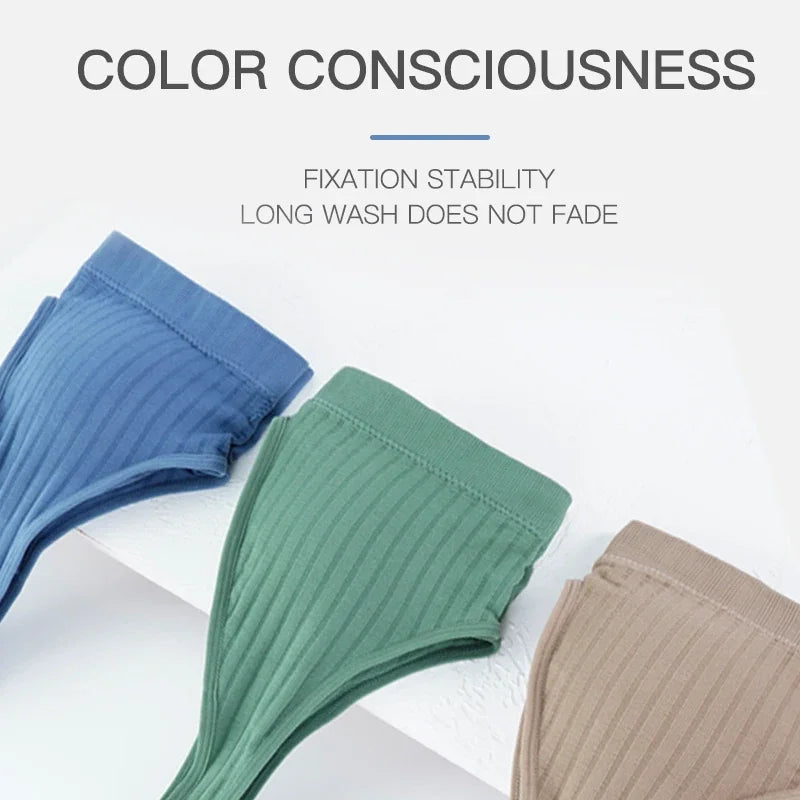 CowLost | seamless-sports-bra-6-color-women-padded-brassiere |15