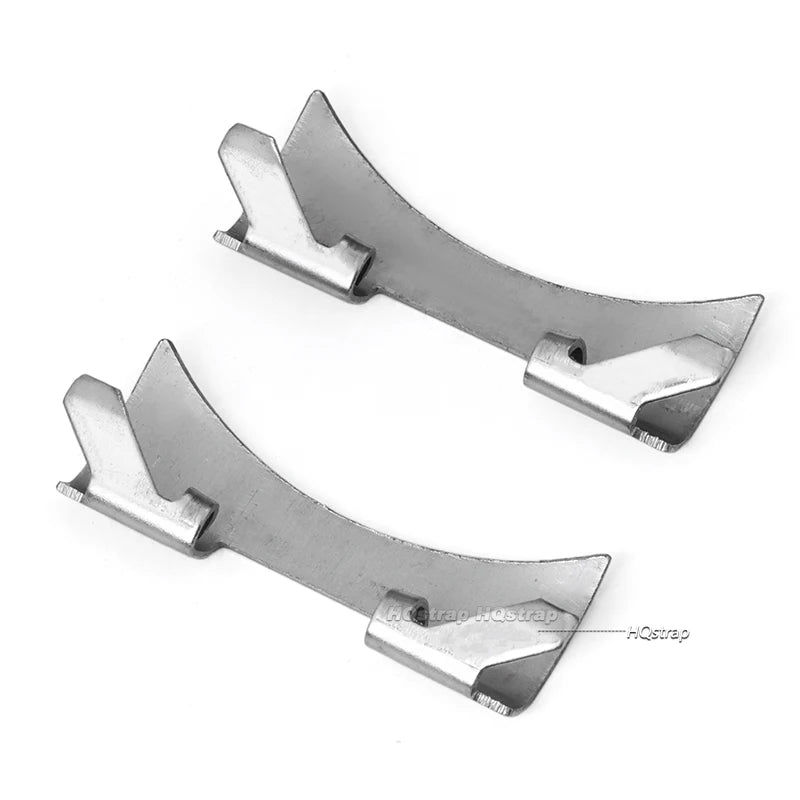CowLost | product_id-hollow-curved-end-link-12-24mm-watch-band-connector-for-seiko-rolex-oyster-bracelets |6