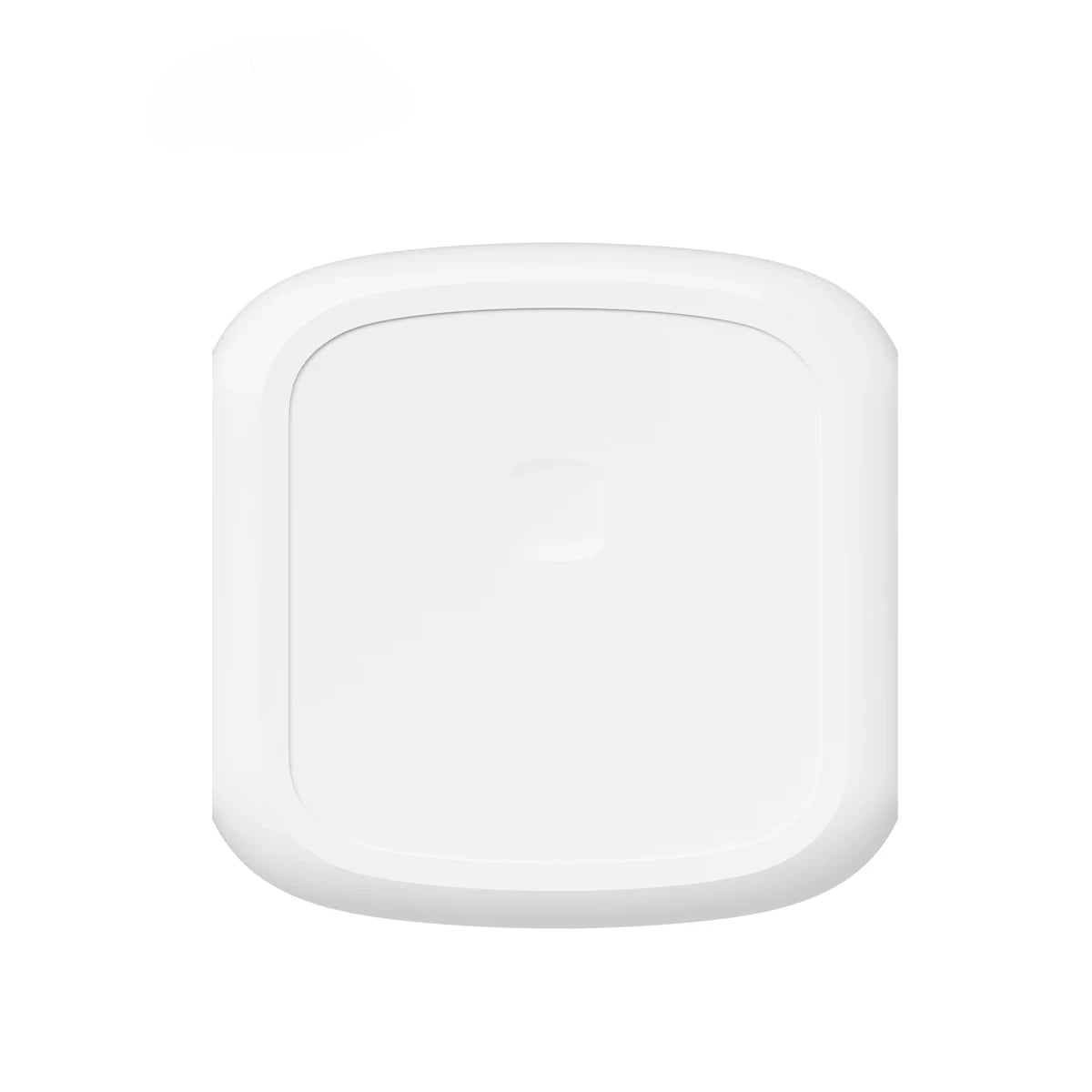 CowLost | product_id-homefish-smart-wifi-zigbee-temperature-humidity-sensor-with-lcd-alexa-google-home-compatible |17