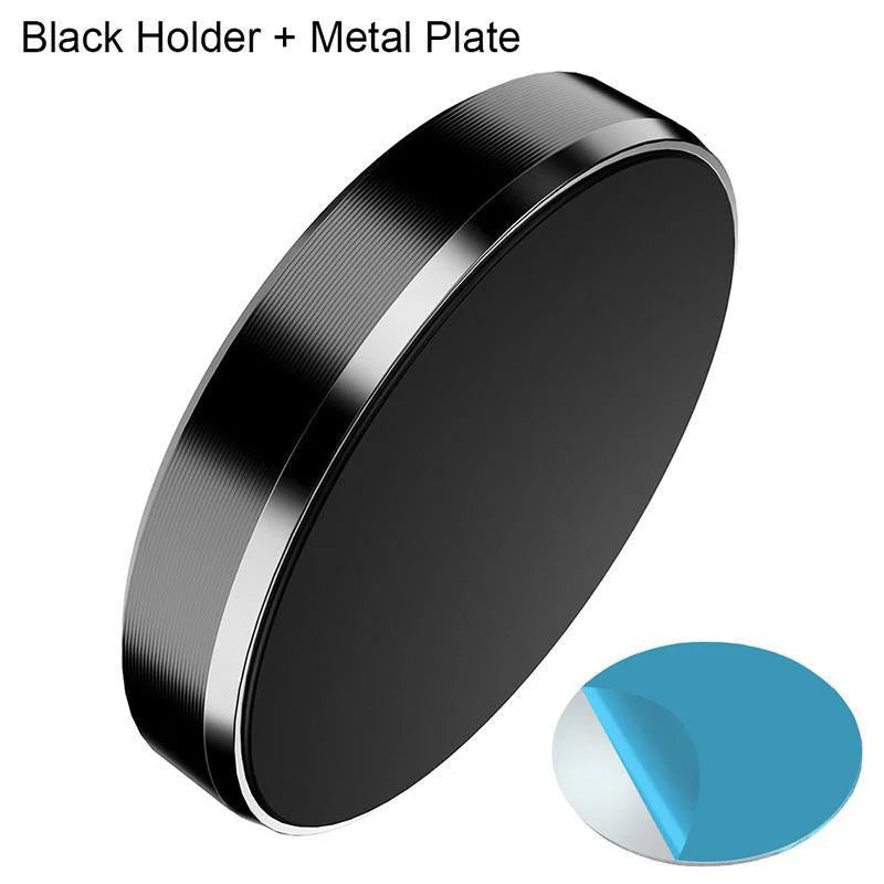 CowLost | vehicle-parts-accessories-2pcs-magnetic-car-dashboard-phone-mount-holder |15