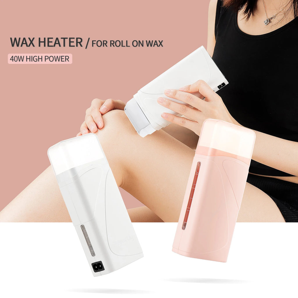 CowLost | uncategorized-foreverlily-electric-portable-wax-roller-machine |1