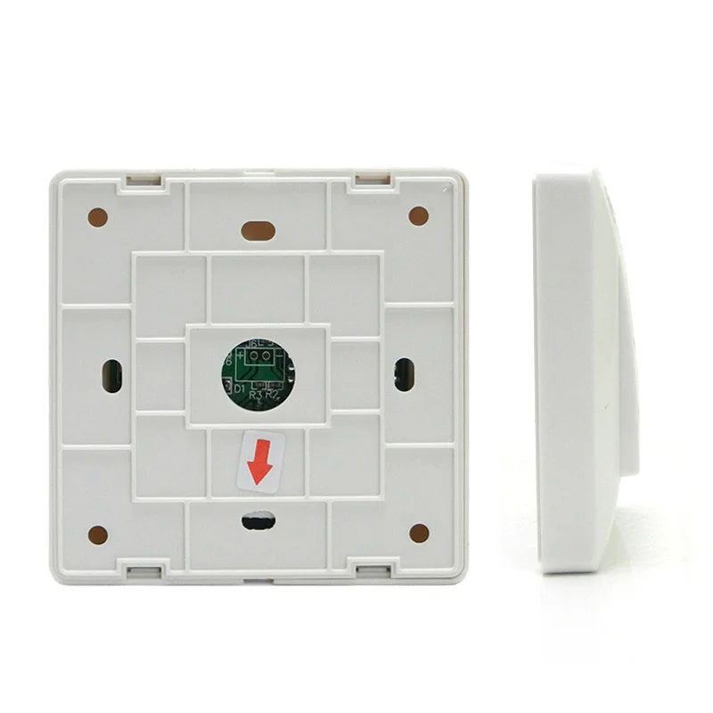 CowLost | locks-keys-product_id-ewelink-smart-wifi-exit-push-button-switch-for-gate-opener-electric-lock |4
