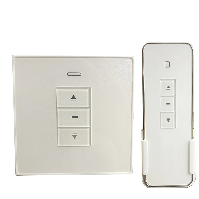 CowLost | remote-controls-product_id-wall-mounted-electrical-switch-for-ac-motor-operator-pergola-control-panel-with-optional-wifi-remote |4