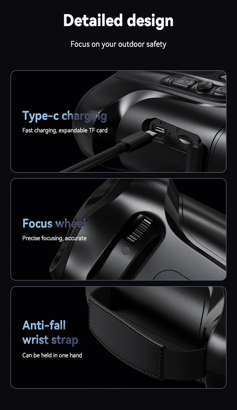 CowLost | product_id-night-vision-binoculars-10x-digital-zoom-7-level-infrared-800m-with-2-8-screen-for-camping |13