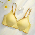 CowLost | product_id-wireless-seamless-push-up-wire-free-sports-bra-for-small-breasts-women |13