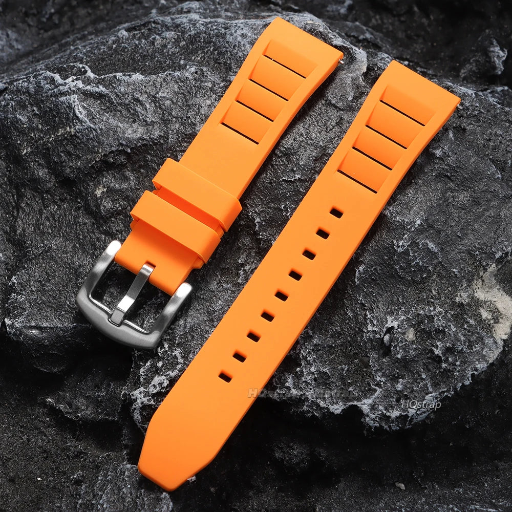 CowLost | product_id-silicone-quick-release-watch-band-20mm-22mm-rubber-strap-for-seiko-smart-watch-universal-replacement-men-women |18
