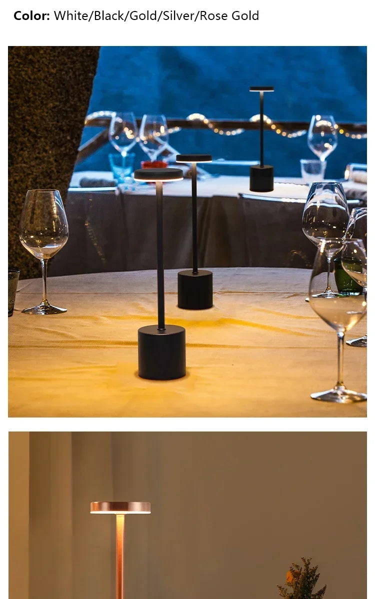 CowLost | product_id-rechargeable-touch-sensor-led-table-lamp-with-3-color-adjustable-lighting |15