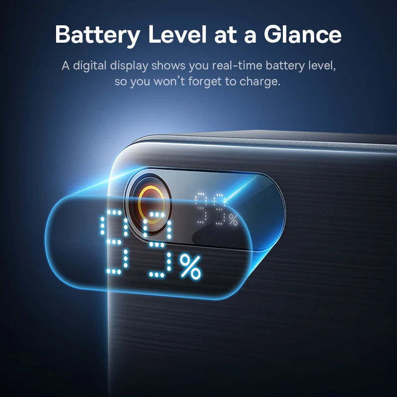CowLost | baseus-1200a-car-jump-starter-power-bank-12000mah-portable-battery-station |6