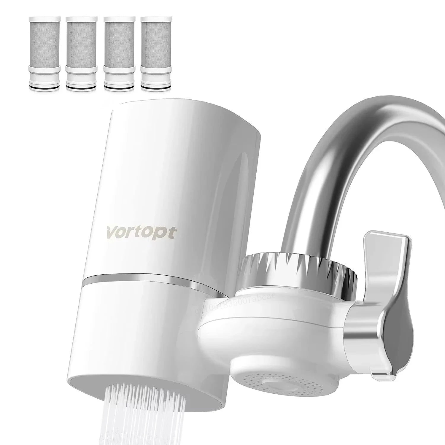 CowLost | product_id-homefish-nsf-certified-faucet-water-filter-reduces-lead-chlorine-320-gallon-capacity |5